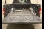 used FORD for CALL 2005 FORD F-150 XLT SUPERCREW 2WD