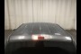 certified and pre-owned FORD 2005 FORD F-150 XLT SUPERCREW 2WD