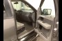 2005 FORD F-150 XLT SUPERCREW 2WD 