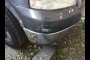 low mileage FORD 2005 FORD F-150 XLT SUPERCREW 2WD