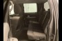 used FORD F-150 2005 FORD F-150 XLT SUPERCREW 2WD