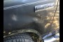 FORD for sale in 2005 FORD F-150 XLT SUPERCREW 2WD
