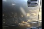 2005 FORD F-150 XLT SUPERCREW 2WD 