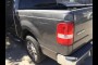 certified F-150 2005 FORD F-150 XLT SUPERCREW 2WD