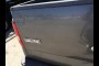 2005 FORD F-150 XLT SUPERCREW 2WD 