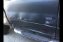 very clean FORD F-150 2005 FORD F-150 XLT SUPERCREW 2WD