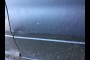 lowest CALL in 2005 FORD F-150 XLT SUPERCREW 2WD