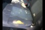 certified FORD 2005 FORD F-150 XLT SUPERCREW 2WD