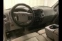 certified F-150 2005 FORD F-150 XLT SUPERCREW 2WD