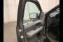 2005 FORD F-150 XLT SUPERCREW 2WD 