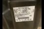 lowest CALL in 2005 FORD F-150 XLT SUPERCREW 2WD