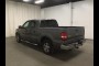 buy new F-150 in 2005 FORD F-150 XLT SUPERCREW 2WD
