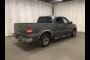 certified FORD 2005 FORD F-150 XLT SUPERCREW 2WD