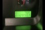 2005 FORD F-150 XLT SUPERCREW 2WD 