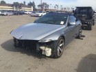 2005 BMW 6-SERIES 645CI CONVERTIBLE 2005 BMW 6-SERIES 645CI CONVERTIBLE