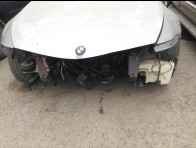 Condition Image