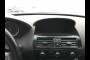 buy BMW in 2005 BMW 6-SERIES 645CI CONVERTIBLE