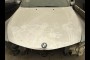 buy BMW in 2005 BMW 6-SERIES 645CI CONVERTIBLE