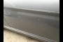 used BMW for CALL 2005 BMW 6-SERIES 645CI CONVERTIBLE