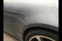 2005 BMW 6-SERIES 645CI CONVERTIBLE 