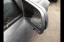 buy BMW in 2005 BMW 6-SERIES 645CI CONVERTIBLE
