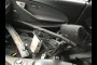 2005 BMW 6-SERIES 645CI CONVERTIBLE 