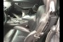 certified and pre-owned BMW 2005 BMW 6-SERIES 645CI CONVERTIBLE