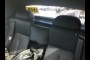 very clean BMW 6-SERIES 2005 BMW 6-SERIES 645CI CONVERTIBLE