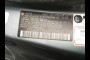 BMW for sale 2005 BMW 6-SERIES 645CI CONVERTIBLE