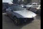 2005 BMW 6-SERIES 645CI CONVERTIBLE 