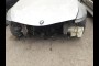 lowest CALL in 2005 BMW 6-SERIES 645CI CONVERTIBLE