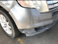 Condition Image