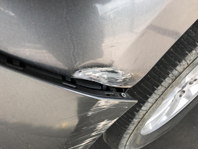 2010 FORD Edge SEL FWD