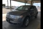 certified FORD 2010 FORD Edge SEL FWD