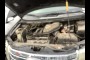 very clean FORD Edge 2010 FORD Edge SEL FWD