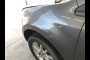 certified Edge 2010 FORD Edge SEL FWD