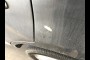 pre owned FORD Edge 2010 FORD Edge SEL FWD