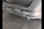 2010 FORD Edge SEL FWD 