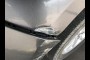 Edge for sale 2010 FORD Edge SEL FWD