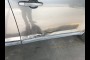 FORD in great condition 2010 FORD Edge SEL FWD