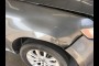 2010 FORD Edge SEL FWD 