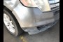 private sellers FORD 2010 FORD Edge SEL FWD