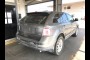 used FORD Edge 2010 FORD Edge SEL FWD