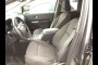lowest CALL in 2010 FORD Edge SEL FWD