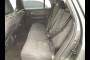 2010 FORD Edge SEL FWD 