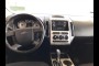 2010 FORD Edge SEL FWD 