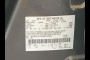 buy FORD in 2010 FORD Edge SEL FWD
