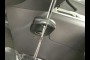 certified and pre-owned FORD 2010 FORD Edge SEL FWD