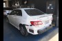 private sellers TOYOTA 2011 TOYOTA COROLLA UNKNOWN
