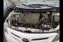 2011 TOYOTA COROLLA UNKNOWN 